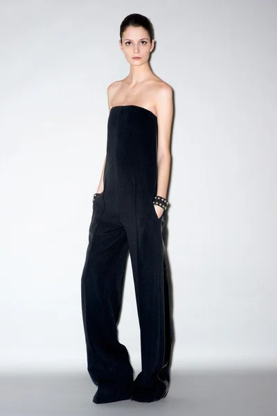 Look 34